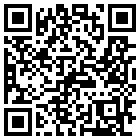 长沙伟伟家庭旅馆