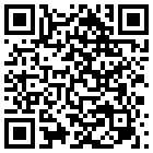 长沙北辰洲际酒店