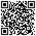 长沙曙光商务酒店