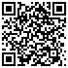 长沙湘帅主题旅馆