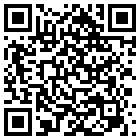 华日大酒店（长沙岳麓山溁湾镇地铁站店）