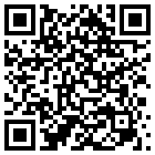 长沙塔莎花园酒店