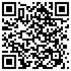 易佰连锁旅店(长沙火车站店)