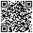 长沙多喜爱家庭旅馆