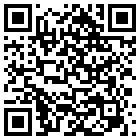 阿里巴巴家庭旅馆(长沙涉外店)