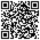 长沙骏雅商务宾馆