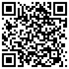 福家旅馆(长沙新港镇店)