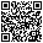 长沙桃园公寓酒店