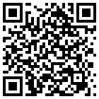 居家宾馆(长沙火车南站店)