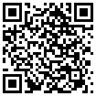 长沙东亭阁酒店公寓