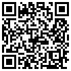 168酒店公寓(长沙沿江风光店)