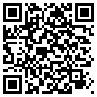 如家酒店(菏泽火车站店)