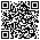 麗枫酒店(岳阳县富雅店)