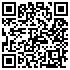 岳阳鑫雅时尚酒店