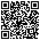 岳阳县鸿达宾馆