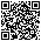 岳阳县富庭宾馆