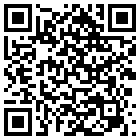 岳阳绣楼民宿(分店)