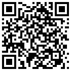 衡阳美美假日酒店