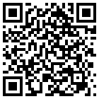 衡阳金帝大酒店