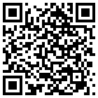 衡阳方圆商务酒店