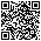 莫林风尚酒店（衡阳县船山广场店）