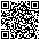 衡阳农家风貌公寓