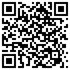 漫度文苑酒店(长沙大众传媒店)