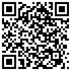 长沙县紫鑫四季酒店