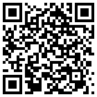 长沙县星沙华天大酒店