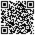 紫鑫大酒店(长沙世界之窗中茂城店)