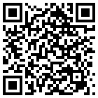 长沙县泉旺宾馆