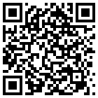 长沙县行运旅馆