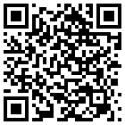 长沙县三景韦尔斯利酒店