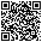 莫林风尚酒店(湖南广电中心湘龙地铁站店)