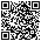 长沙高云商务宾馆