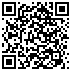 长沙馨怡家庭旅馆