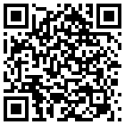 长沙县新湘机场宾馆