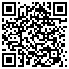 橙果酒店(长沙世界之窗店)