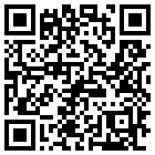 金鑫旅馆(长沙县黄花镇店)