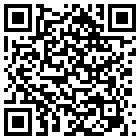 长沙县华云宾馆