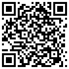 百合园酒店（长沙县广电中心通程广场店）