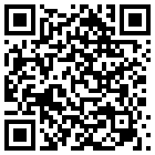 长沙县幸福家庭旅馆