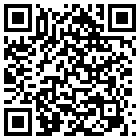 长沙县锦璨大酒店