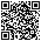 长沙县沃禧商务主题酒店