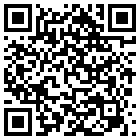 长沙县嘻嘻旅馆