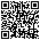 长沙县四季如春酒店