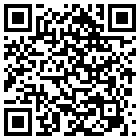 领航大酒店（长沙县黄花机场店）