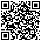 雷达连锁酒店长沙黄花机场店)