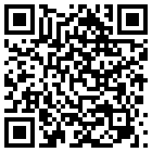 怡莱酒店(长沙县星沙中茂城店)