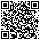 春园大酒店(长沙县黄花国际机场店)